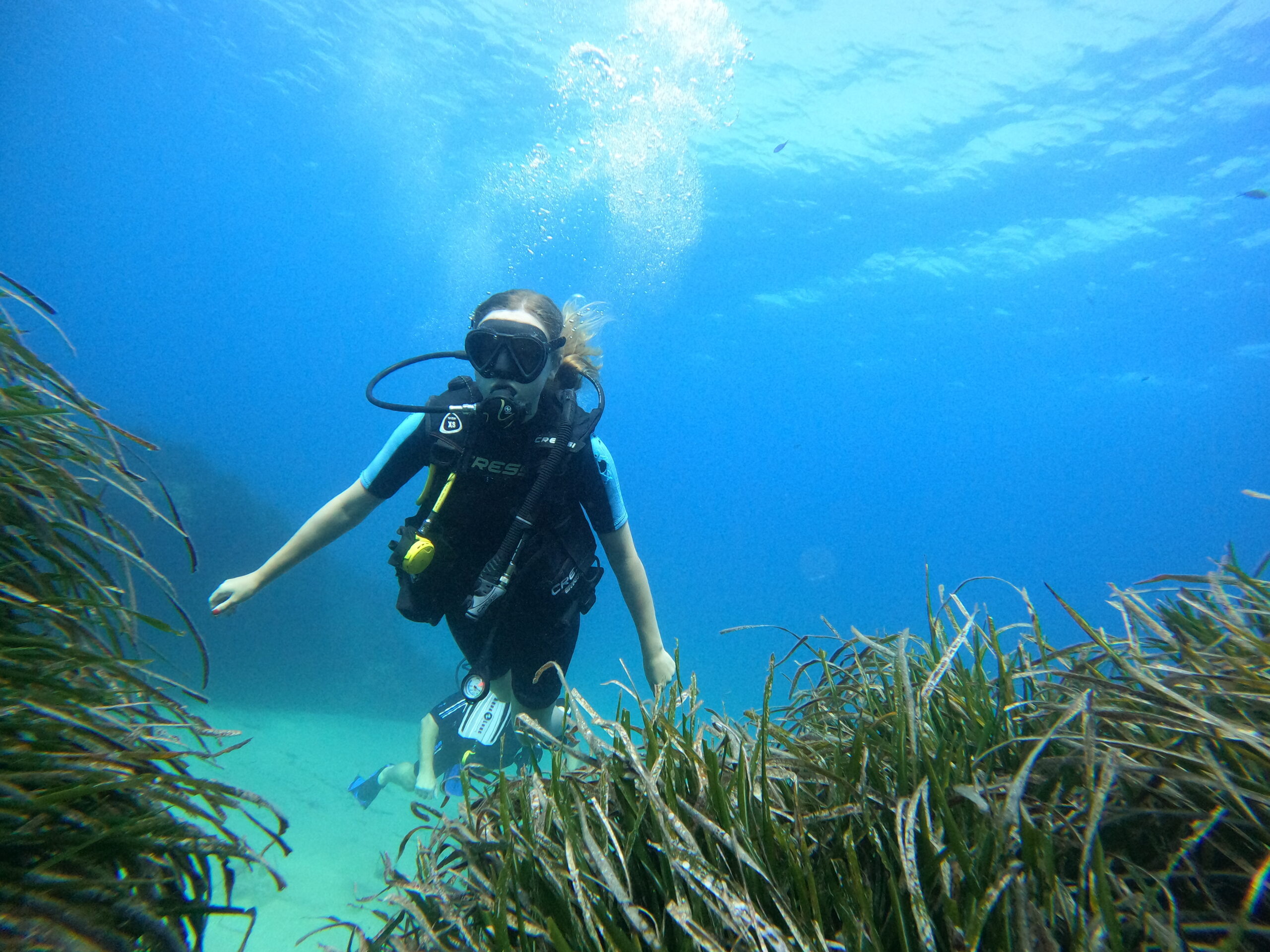 DCIM101GOPROGOPR7002.JPG