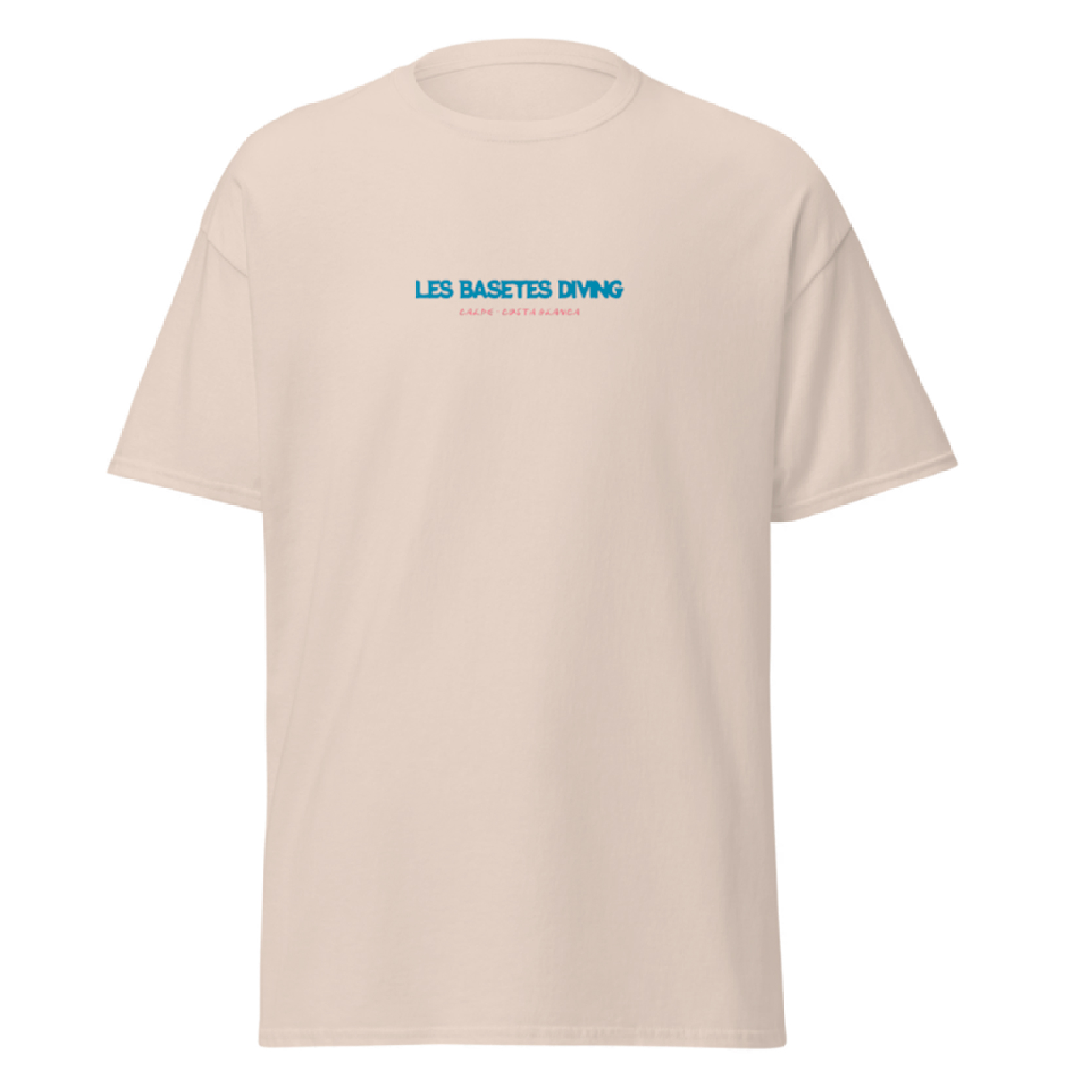 Camiseta "KOI" - Imagen 2