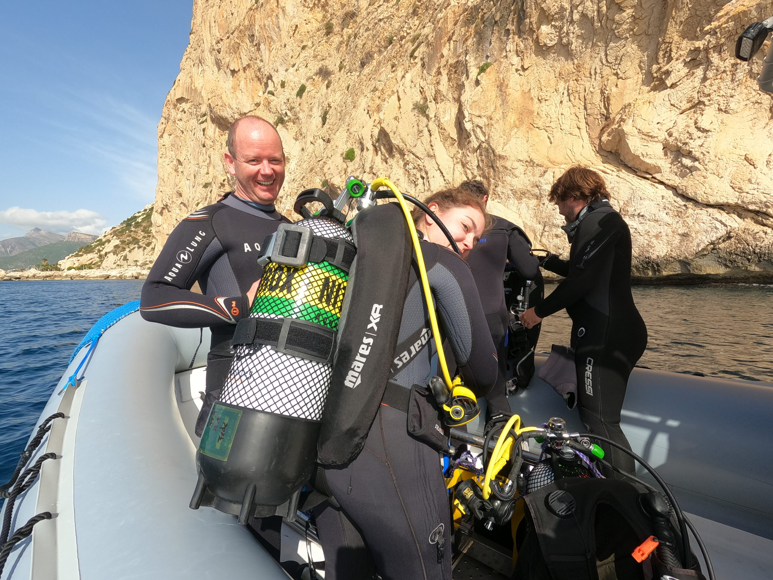 DCIM101GOPROGOPR8276.JPG